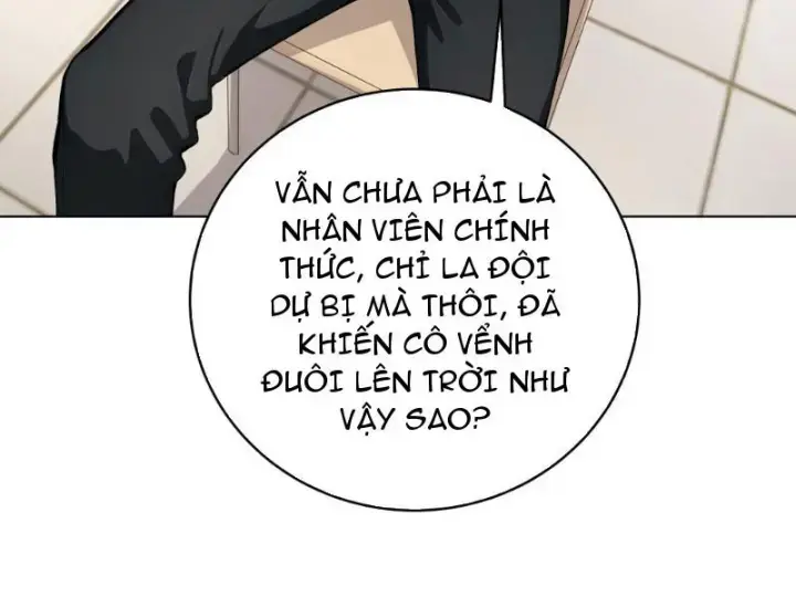 Kiếm Chủ đại Hạ Chapter 3 - Trang 18