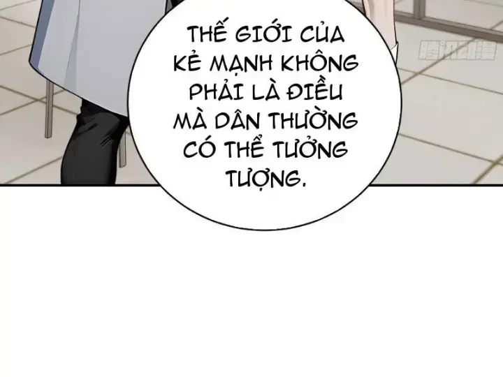 Kiếm Chủ đại Hạ Chapter 3 - Trang 43