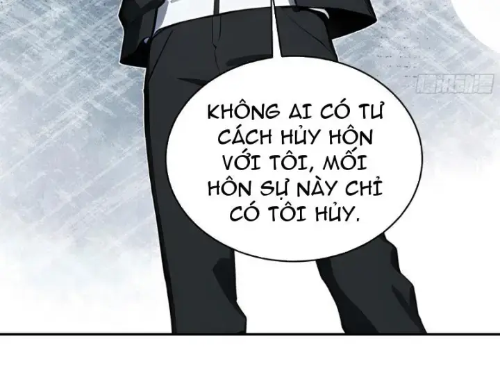 Kiếm Chủ đại Hạ Chapter 3 - Trang 61