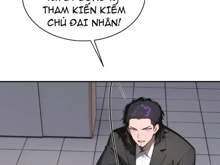 Kiếm Chủ đại Hạ Chapter 3 - Trang 88