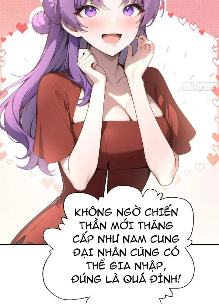 Kiếm Chủ đại Hạ Chapter 2 - Trang 20