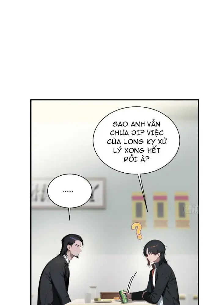 Kiếm Chủ đại Hạ Chapter 4 - Trang 43