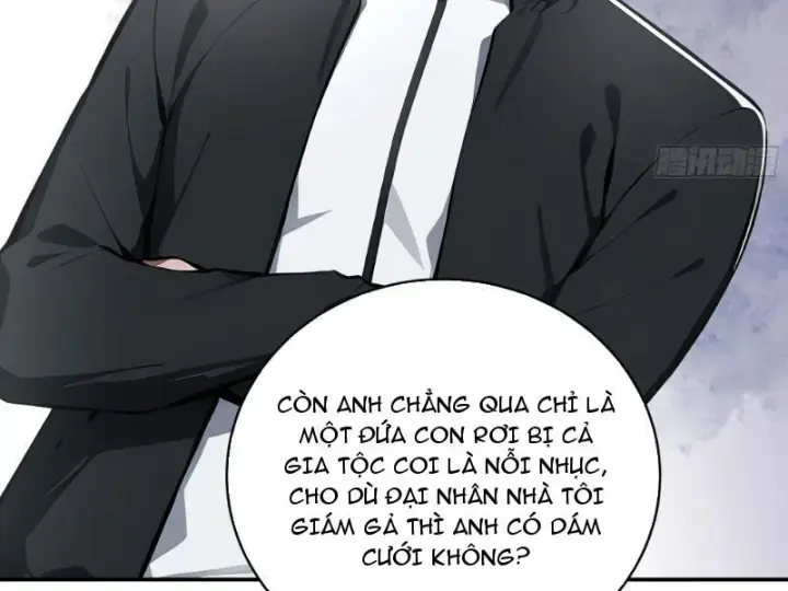 Kiếm Chủ đại Hạ Chapter 3 - Trang 50