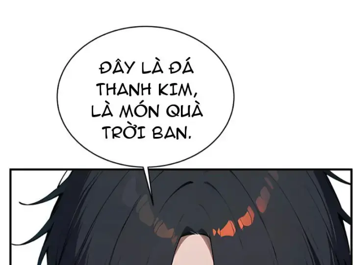 Kiếm Chủ đại Hạ Chapter 5 - Trang 75