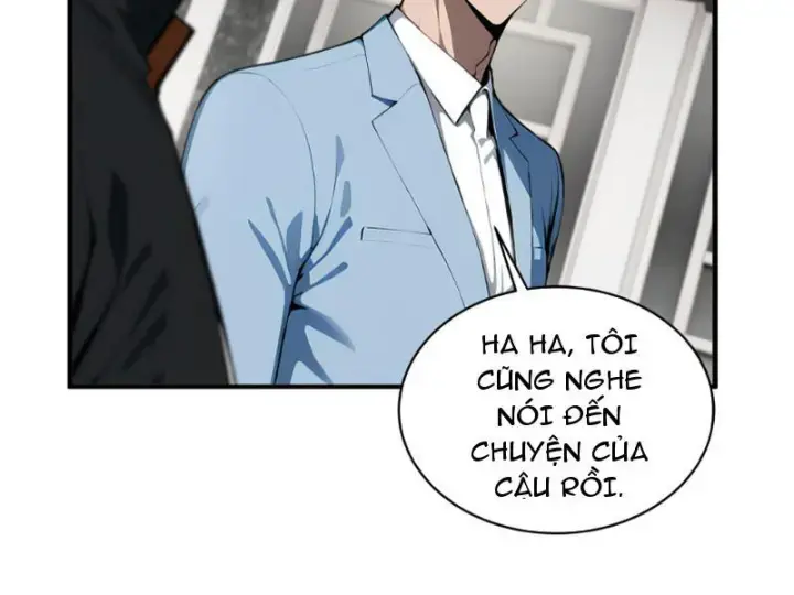 Kiếm Chủ đại Hạ Chapter 5 - Trang 19