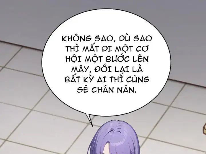 Kiếm Chủ đại Hạ Chapter 3 - Trang 6