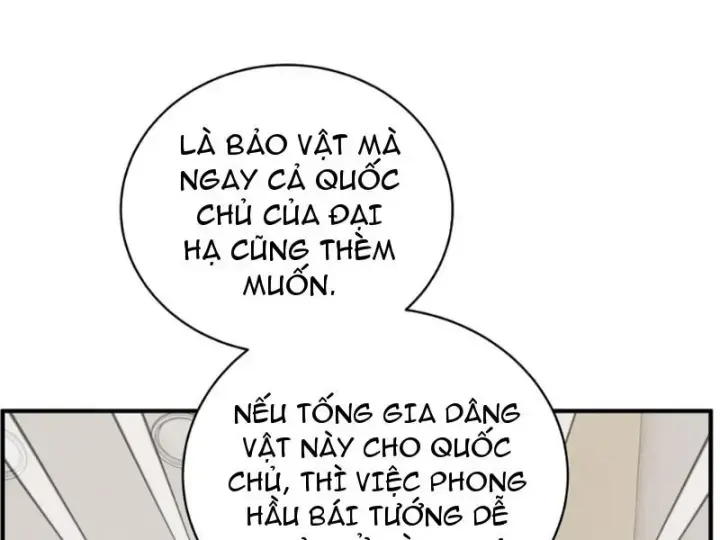 Kiếm Chủ đại Hạ Chapter 5 - Trang 78