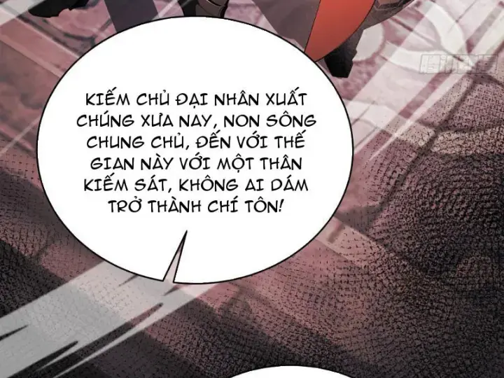 Kiếm Chủ đại Hạ Chapter 3 - Trang 34