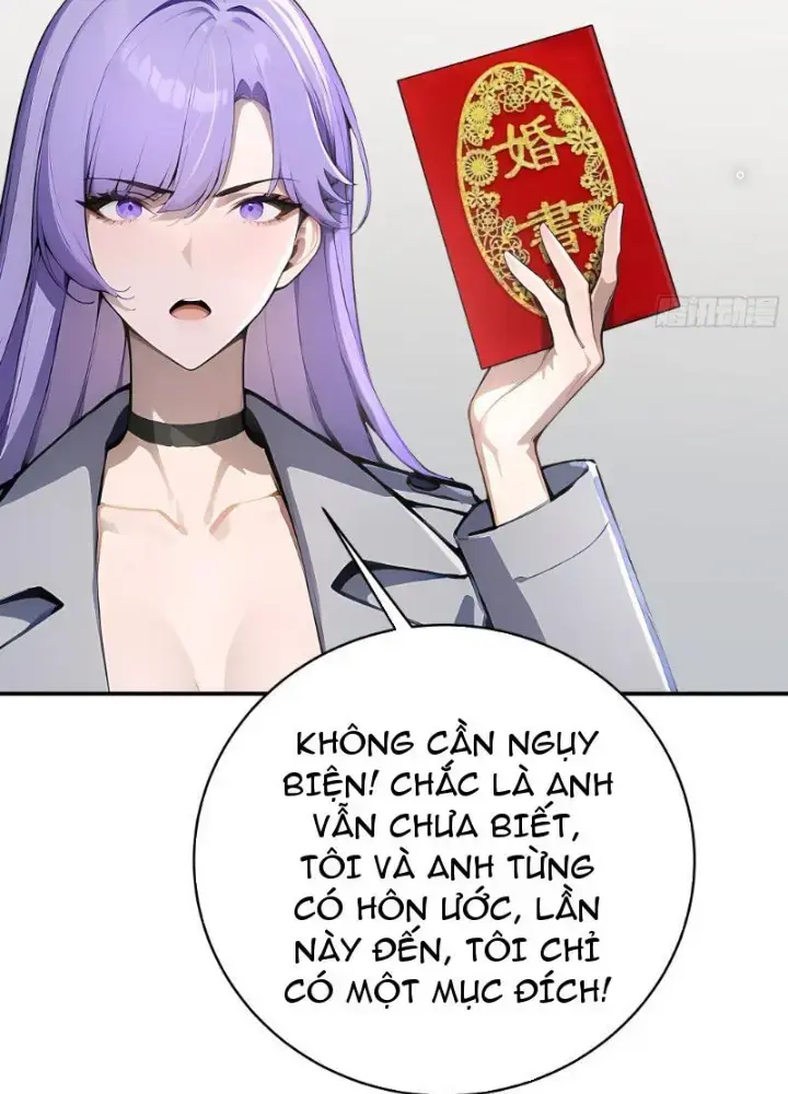 Kiếm Chủ đại Hạ Chapter 2 - Trang 76