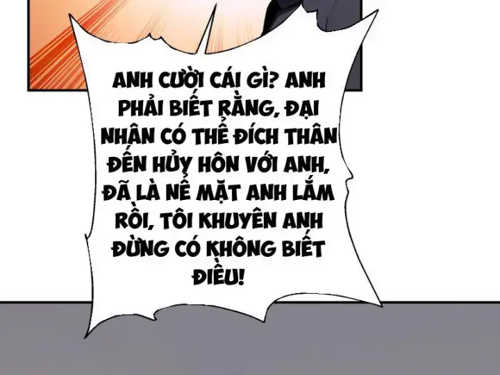 Kiếm Chủ đại Hạ Chapter 3 - Trang 5