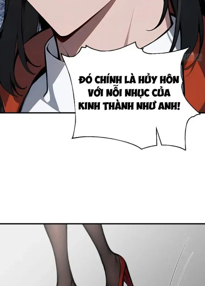 Kiếm Chủ đại Hạ Chapter 2 - Trang 84