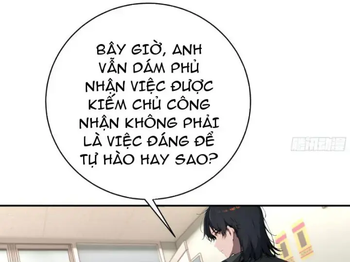 Kiếm Chủ đại Hạ Chapter 3 - Trang 36