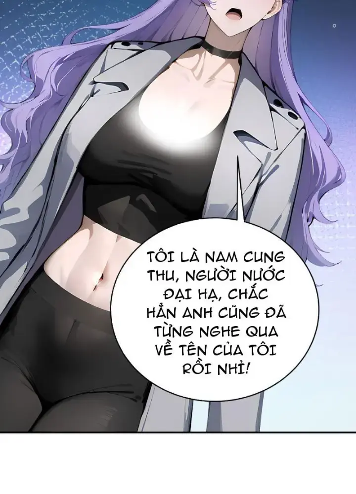 Kiếm Chủ đại Hạ Chapter 2 - Trang 44