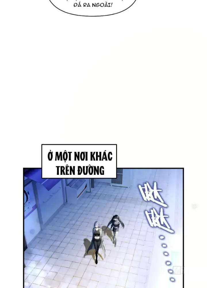 Kiếm Chủ đại Hạ Chapter 4 - Trang 17