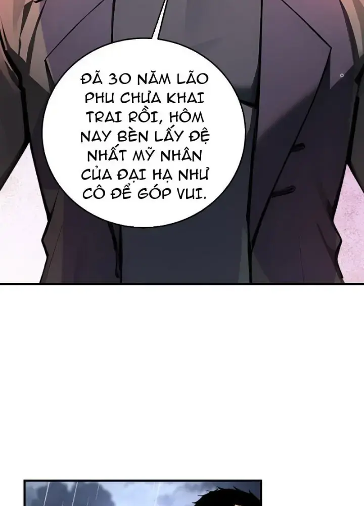 Kiếm Chủ đại Hạ Chapter 1 - Trang 72