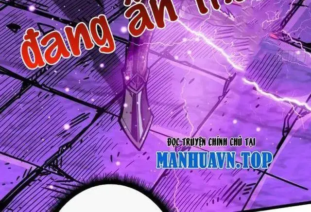 Bùng Cháy đi Người Chơi Cấp Cao Chapter 25 - Trang 81