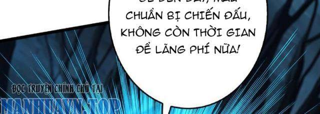 Bùng Cháy đi Người Chơi Cấp Cao Chapter 6 - Trang 32