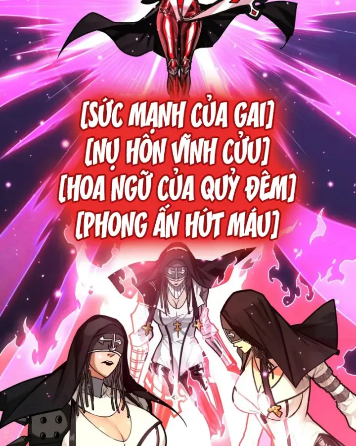 Bùng Cháy đi Người Chơi Cấp Cao Chapter 26 - Trang 3