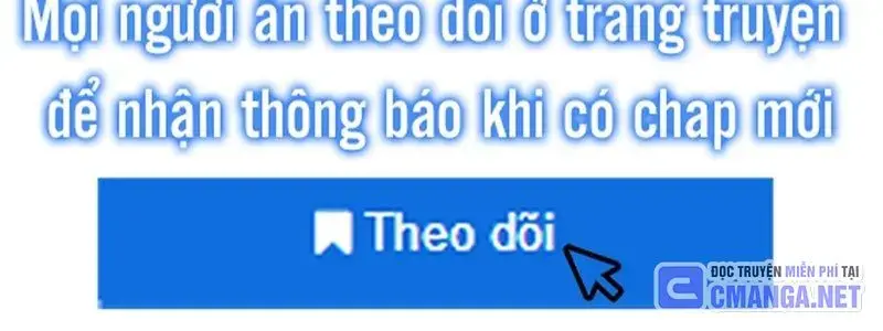 Tà Thần Giáng Thế, Ta Có Một Tòa đại Hung Ngục Chapter 8 - Trang 29