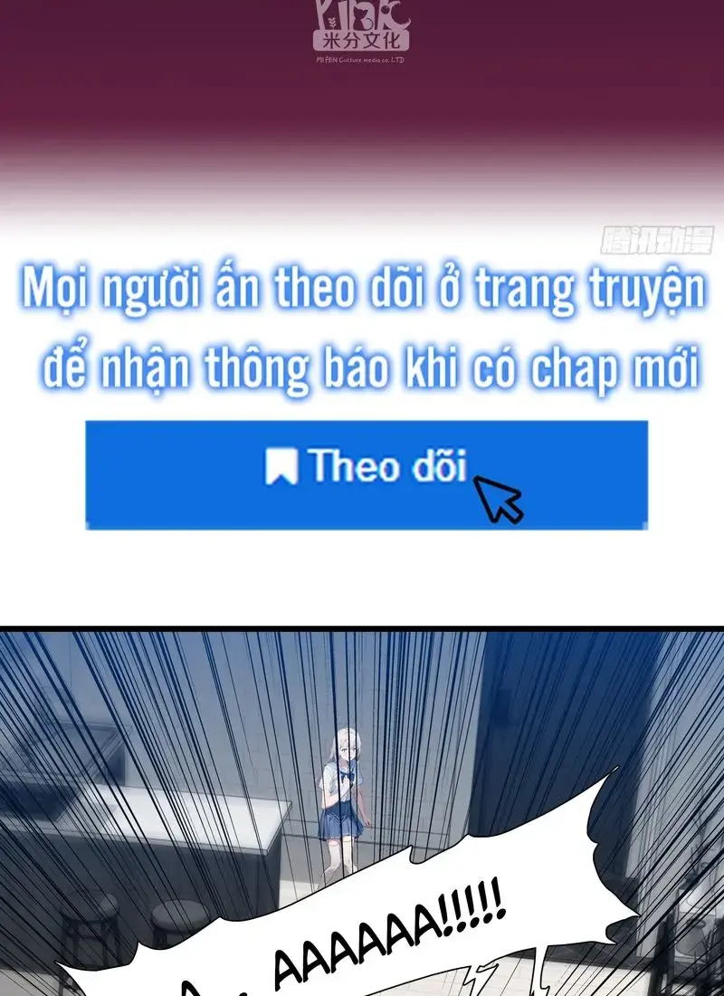 Tà Thần Giáng Thế, Ta Có Một Tòa đại Hung Ngục Chapter 8 - Trang 4