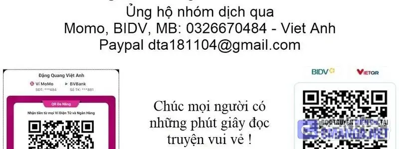 Tà Thần Giáng Thế, Ta Có Một Tòa đại Hung Ngục Chapter 8 - Trang 74