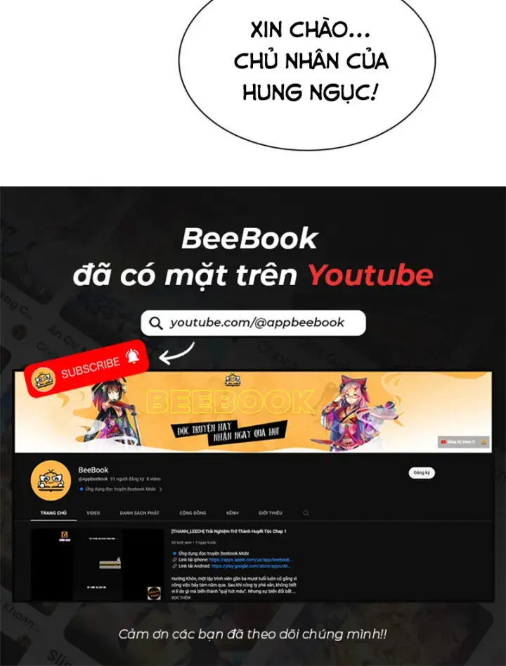 Tà Thần Giáng Thế, Ta Có Một Tòa đại Hung Ngục Chapter 2 - Trang 83