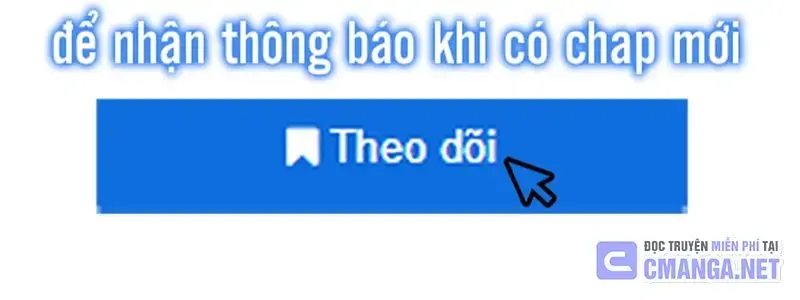 Tà Thần Giáng Thế, Ta Có Một Tòa đại Hung Ngục Chapter 8 - Trang 20