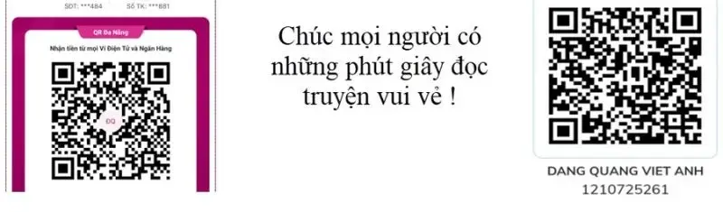 Tà Thần Giáng Thế, Ta Có Một Tòa đại Hung Ngục Chapter 6 - Trang 52