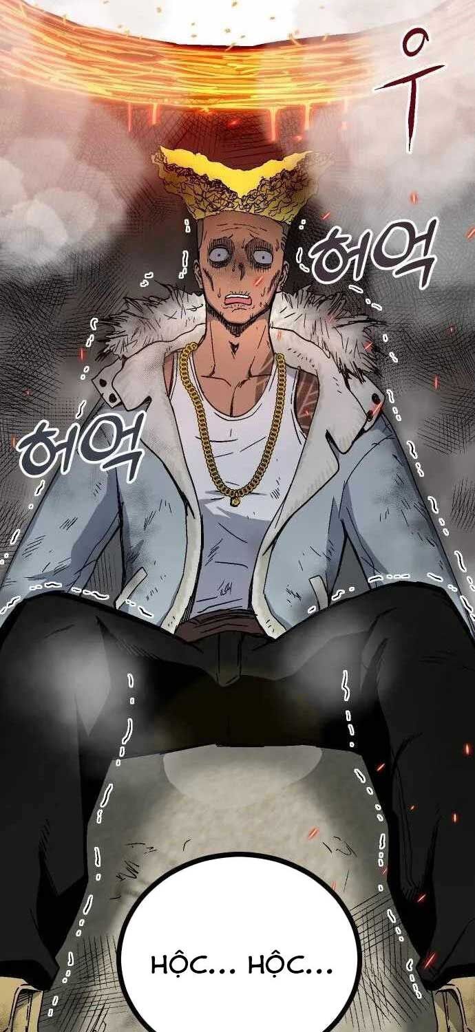 Lỗi Hệ Thống Chapter 2 - Trang 211