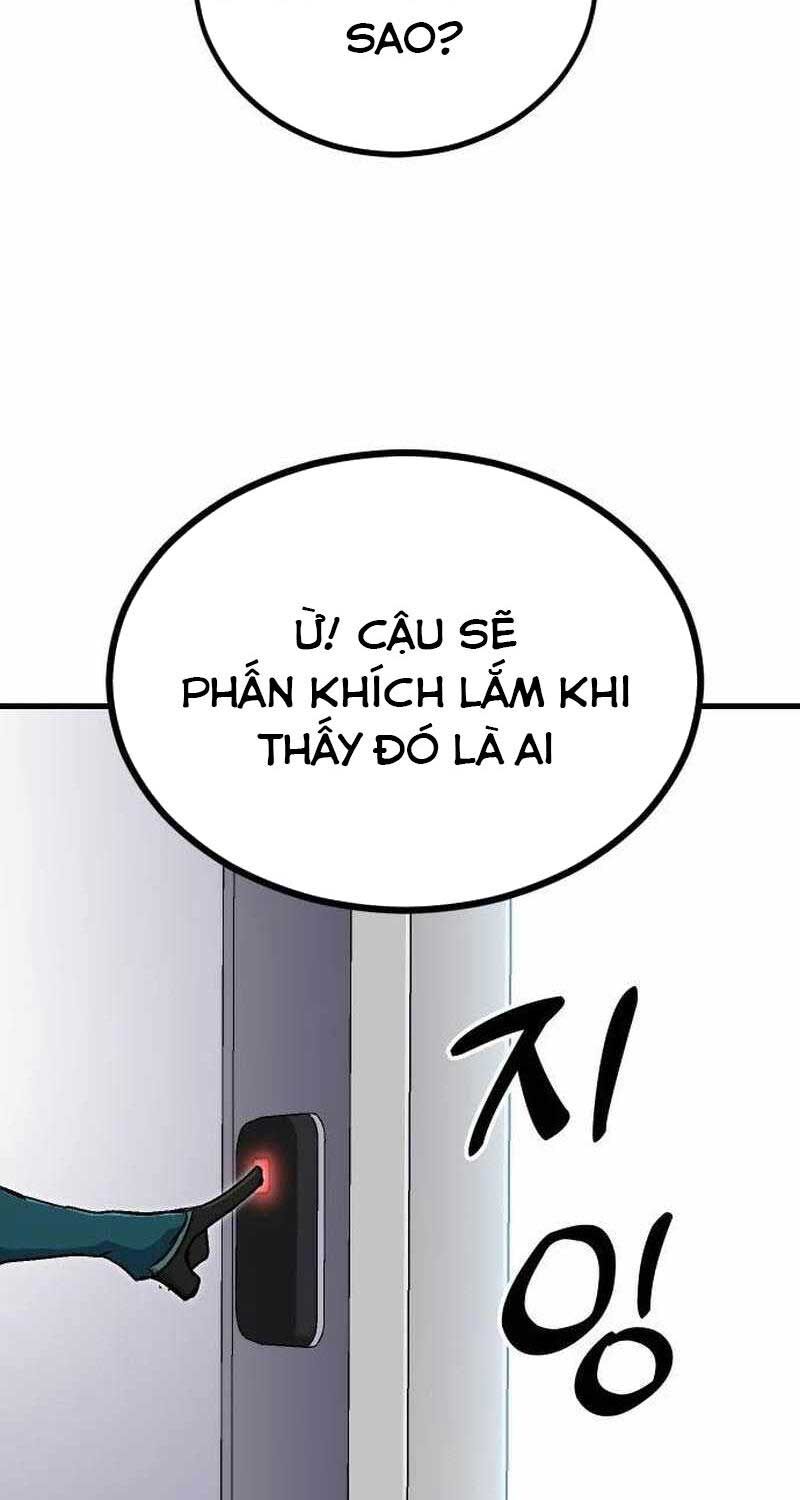 Lỗi Hệ Thống Chapter 4 - Trang 58