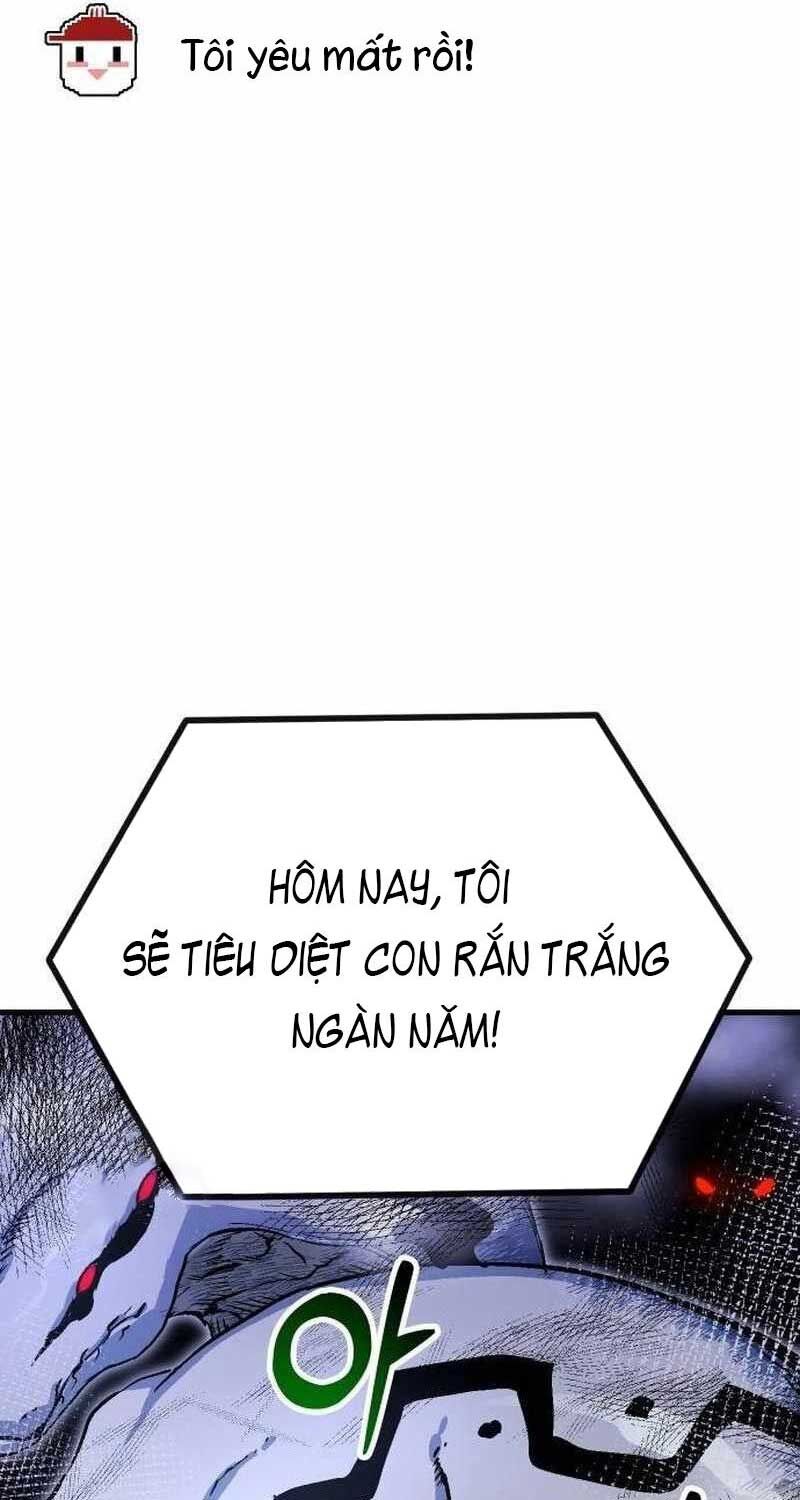 Lỗi Hệ Thống Chapter 6 - Trang 109