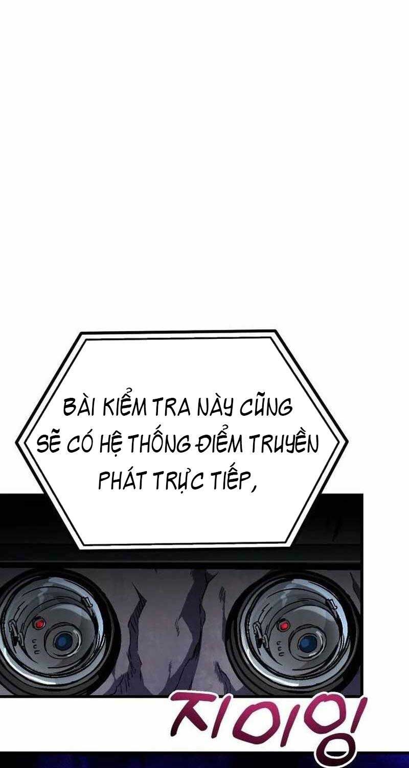 Lỗi Hệ Thống Chapter 5 - Trang 116