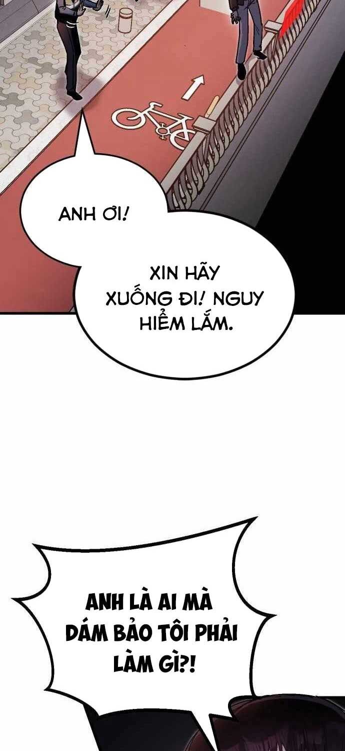 Lỗi Hệ Thống Chapter 1 - Trang 102