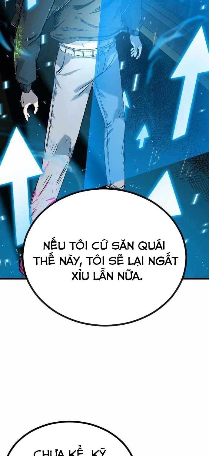 Lỗi Hệ Thống Chapter 3 - Trang 17