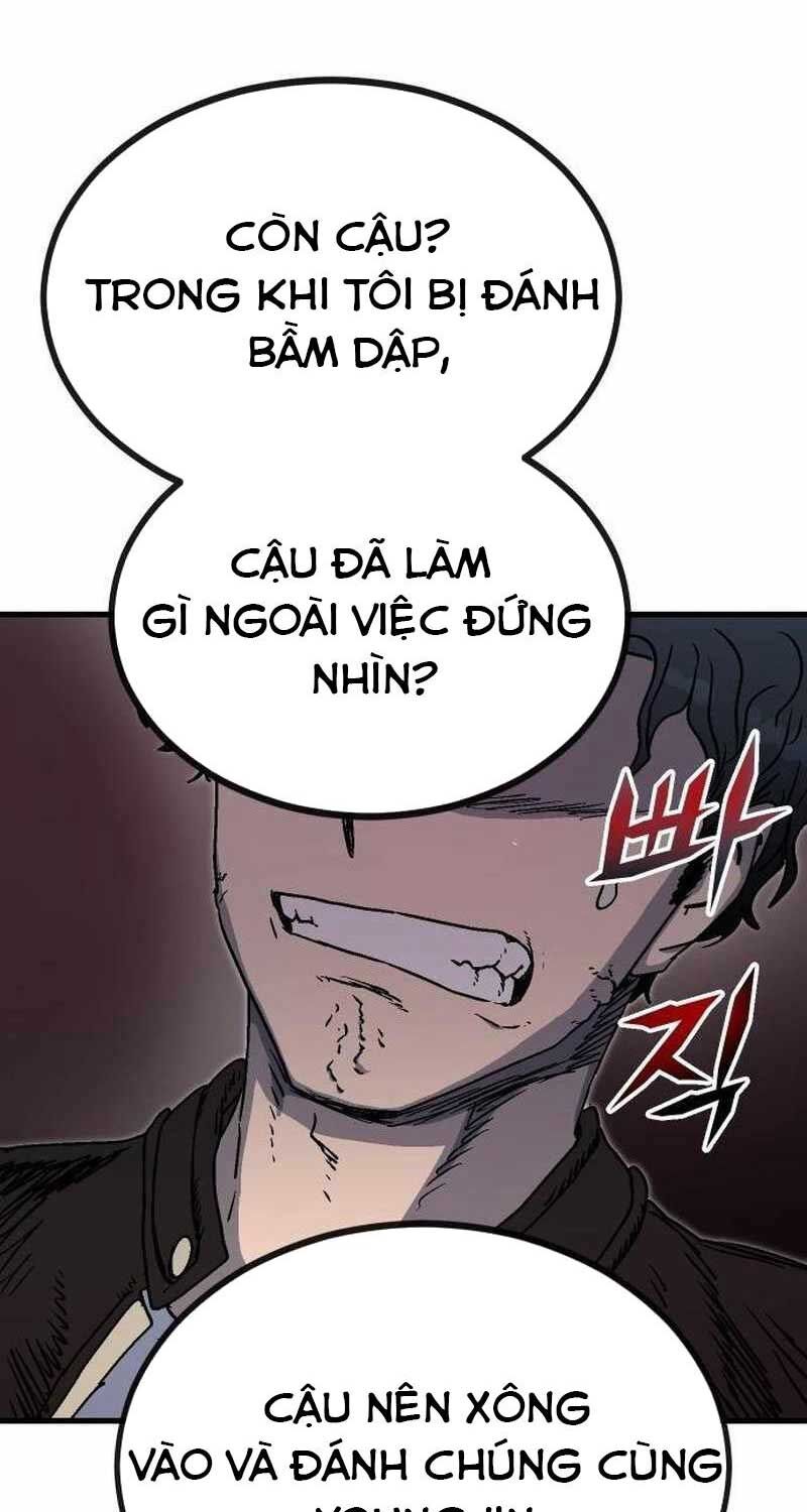 Lỗi Hệ Thống Chapter 4 - Trang 109