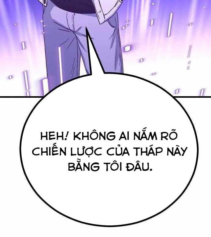 Lỗi Hệ Thống Chapter 3 - Trang 47