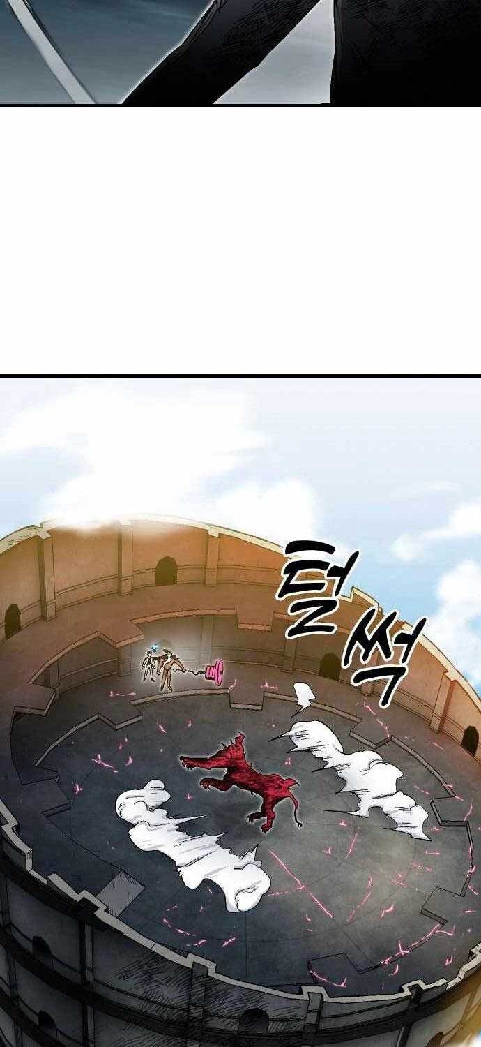 Lỗi Hệ Thống Chapter 3 - Trang 154