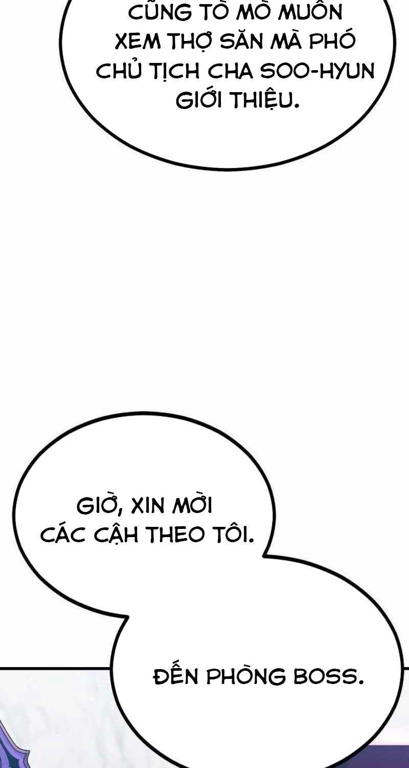 Lỗi Hệ Thống Chapter 6 - Trang 136