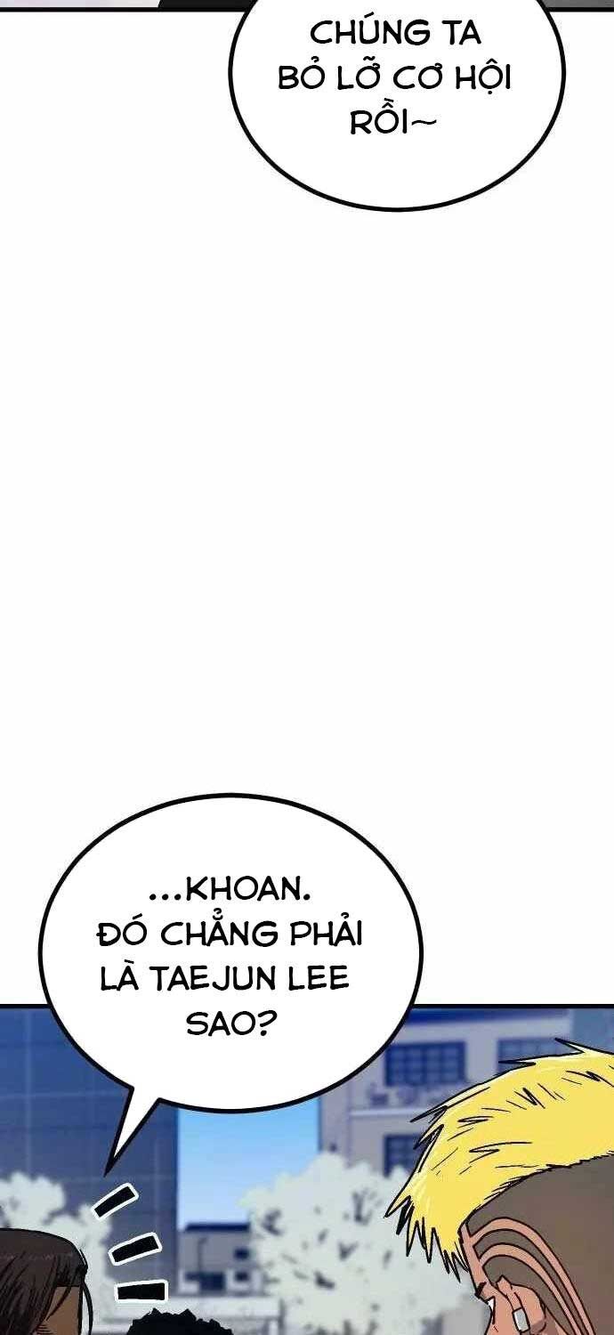 Lỗi Hệ Thống Chapter 2 - Trang 108