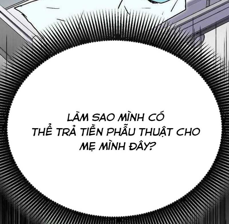 Lỗi Hệ Thống Chapter 6 - Trang 31