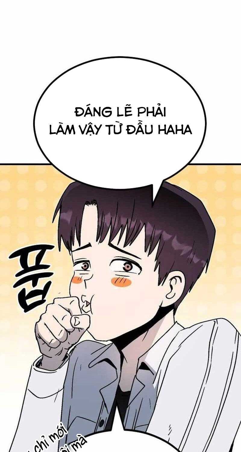 Lỗi Hệ Thống Chapter 4 - Trang 130