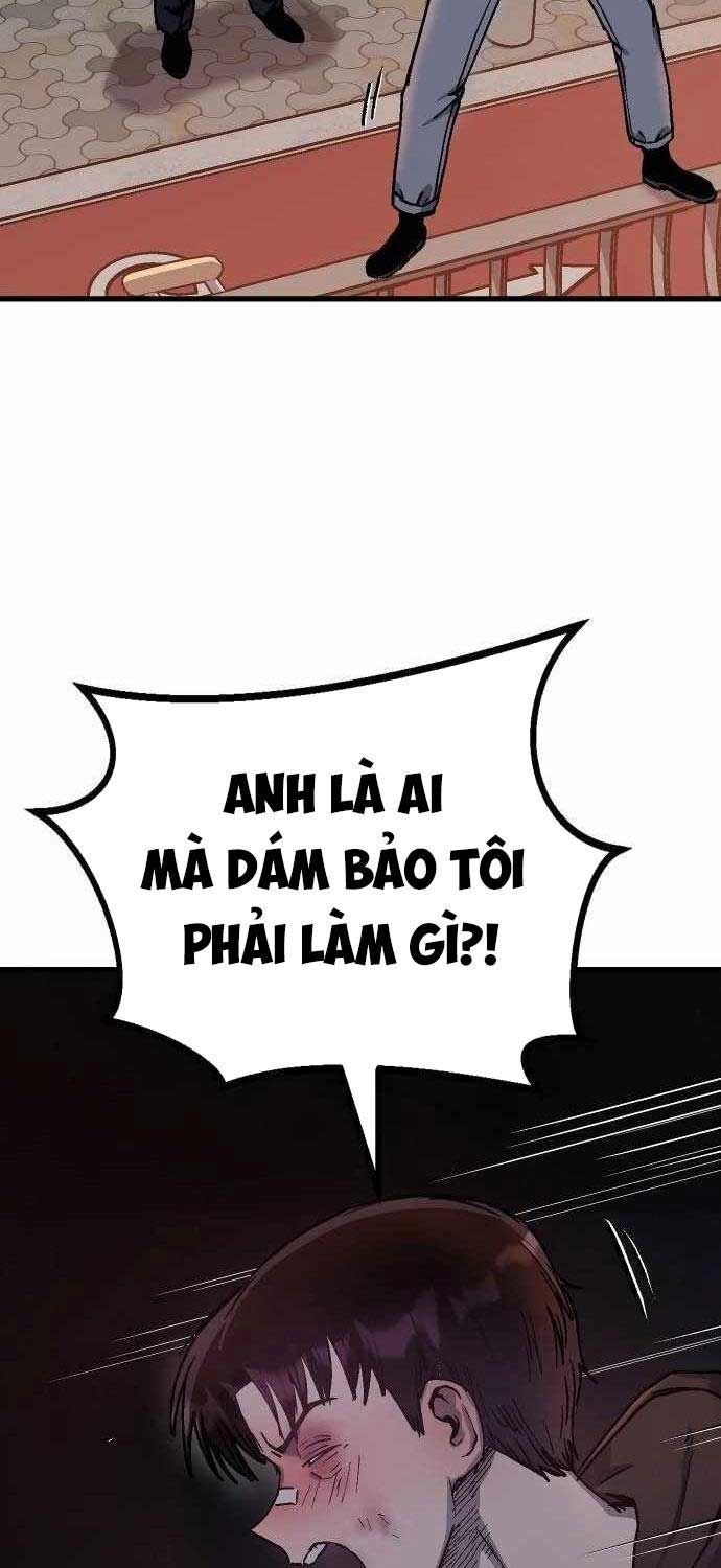 Lỗi Hệ Thống Chapter 1 - Trang 10