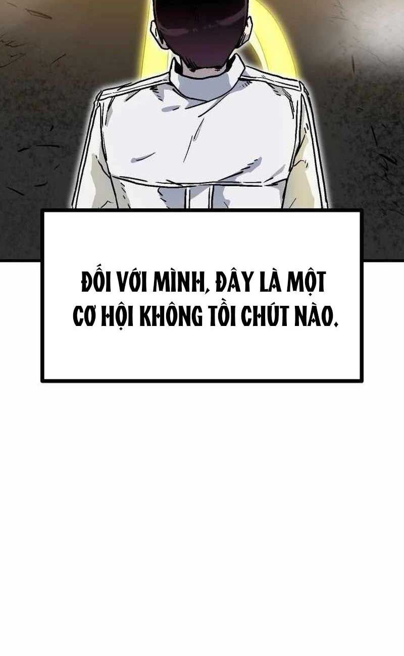 Lỗi Hệ Thống Chapter 5 - Trang 69