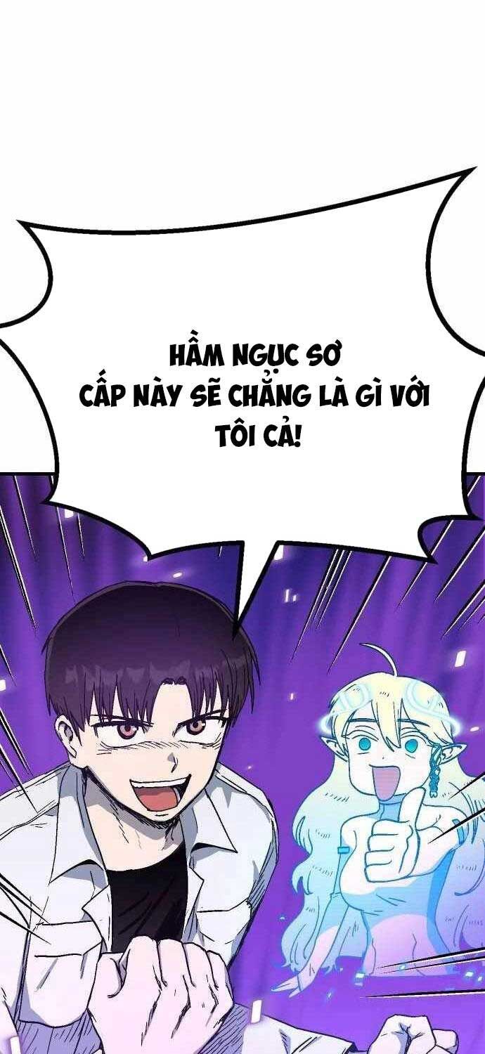 Lỗi Hệ Thống Chapter 3 - Trang 50