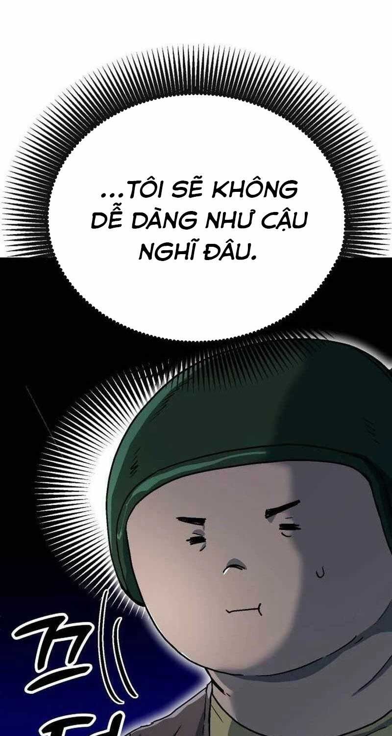 Lỗi Hệ Thống Chapter 5 - Trang 132