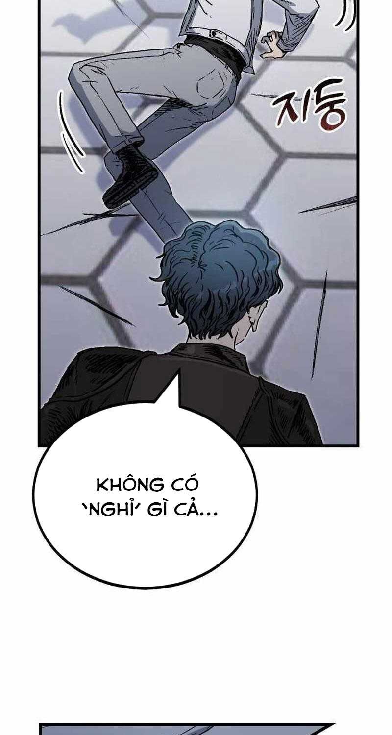 Lỗi Hệ Thống Chapter 4 - Trang 122