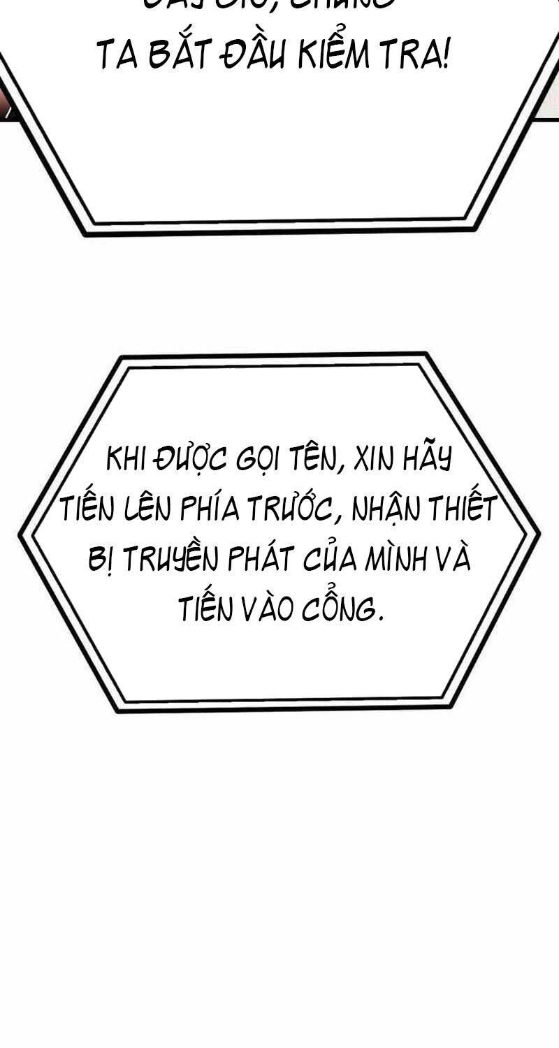 Lỗi Hệ Thống Chapter 5 - Trang 120