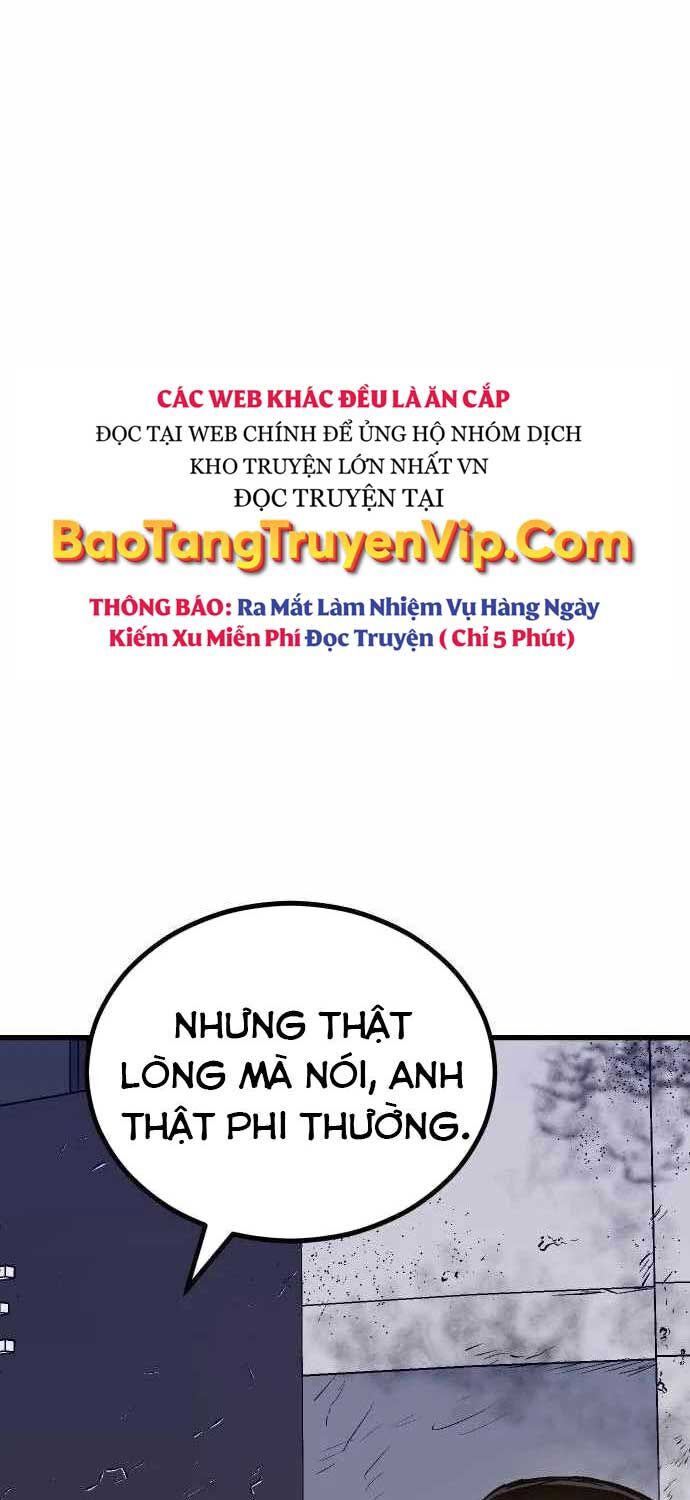 Lỗi Hệ Thống Chapter 2 - Trang 124