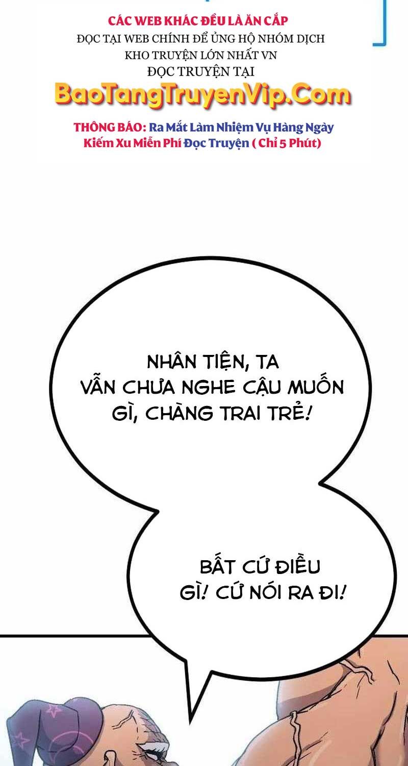 Lỗi Hệ Thống Chapter 4 - Trang 13