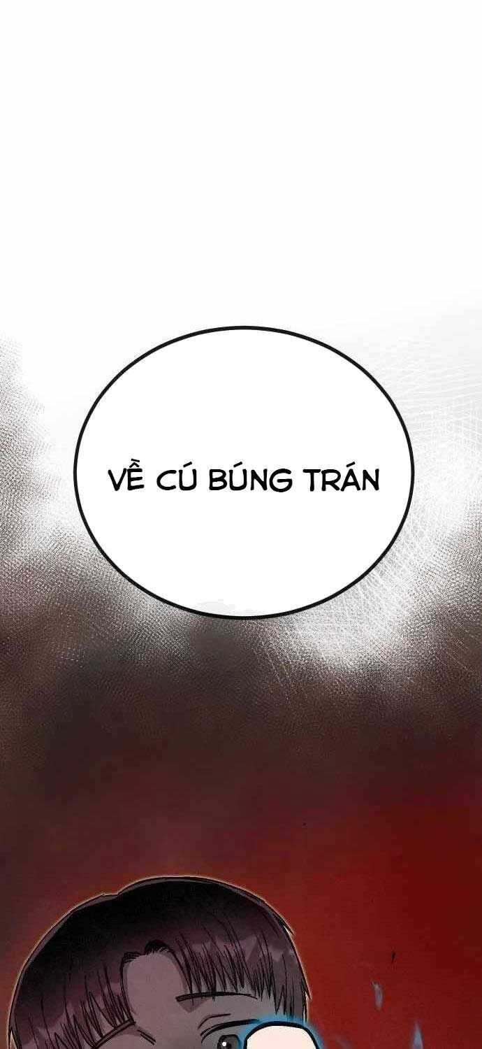 Lỗi Hệ Thống Chapter 2 - Trang 218